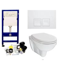 UP100 set02 Delta 25 Square Wit - thumbnail