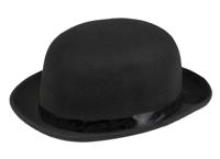 Hoed Cecil - thumbnail