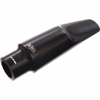 Meyer BMEB8 mondstuk bariton saxofoon eboniet 8M medium - thumbnail