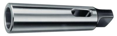 REDUC.HULS MK2-MK1 4000832352 REDUC.HULS MK2-MK1 4000832352