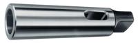 REDUC.HULS MK2-MK1 4000832352 - thumbnail