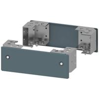 Siemens 8PQ1010-0BA01 8PQ10100BA01 1 stuk(s) - thumbnail
