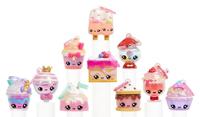 Yummiland Num Noms Body Scent serie 2 - thumbnail