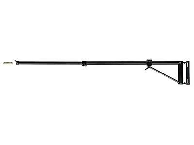 Manfrotto 098SHB Short Wall Boom