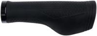 CONTEC handvat "glide" ct grips glide l silicone 132 mm black - thumbnail