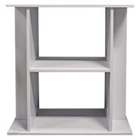 Meubel Start 100 Wit aquaria Superfish - Superfish - thumbnail