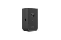 DJI Pocket 2 Do-It-All Handle - thumbnail