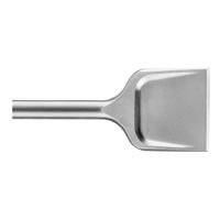 Makita B-14065 Platbeitel 60 x 250 mm SDS-Plus - thumbnail