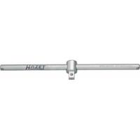 Hazet 915 915 Glijdende greep Aandrijving 1/2 (12.5 mm) 298 mm 1 stuk(s) - thumbnail