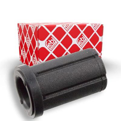 bladveerlager 106522