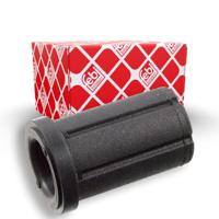 bladveerlager 106522 - thumbnail