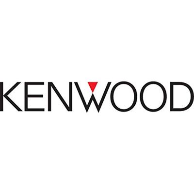 Kenwood Vervangt originele accu KNB-29N Accu voor draadloos apparaat 7.2 V 1500 mAh