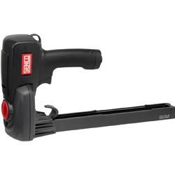 Senco Hand Dozenhechter SCCP22P-32 | Voor U niet - 7M2014N Senco Hand Dozenhechter SCCP22P-32 | Voor U niet - 7M2014N