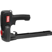 Senco Hand Dozenhechter SCCP22P-32 | Voor U niet - 7M2014N - thumbnail