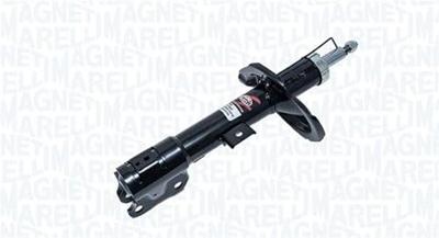 Mistlamp rechts 190727019