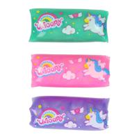 Waterslang Unicorn, 13cm - thumbnail