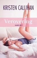 Verovering (Paperback) - thumbnail