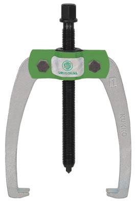 Kukko Trekker | spandiepte 100 mm | spanwijdte 100 mm | 3 T | 1 stuk - 44-1 44-1 Kukko Trekker | spandiepte 100 mm | spanwijdte 100 mm | 3 T | 1 stuk - 44-1 44-1