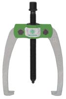 Kukko Trekker | spandiepte 100 mm | spanwijdte 100 mm | 3 T | 1 stuk - 44-1 44-1 - thumbnail