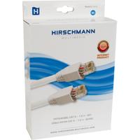 Hirschmann Patchkab. Cat6 1,5m - thumbnail