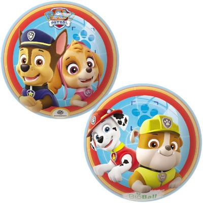 PAW Patrol Mondo decorbal , 22cm