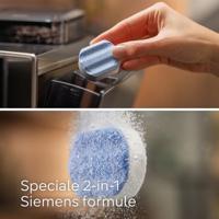 Siemens TZ80003A Ontkalker - thumbnail