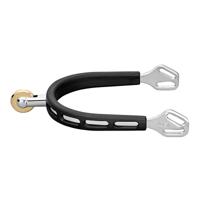 HS Ultra fit grip roller sporen maat:35 - thumbnail