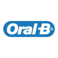 Oral-B Pro 3 3500 black 075991 Elektrische tandenborstel Roterend / oscillerend / pulserend Zwart - thumbnail