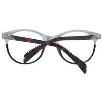 Brillenframe Dames Maje MJ1005 51110 - thumbnail