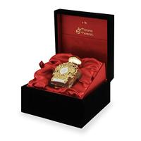 Tiziana Terenzi Assoluto Collection Adhil Extrait de Parfum 100ml - thumbnail