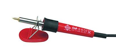 Houtbrander Pebaro de luxe Houtbrander Pebaro de luxe