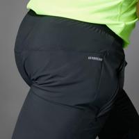 adidas Adizero Broek Heren - thumbnail