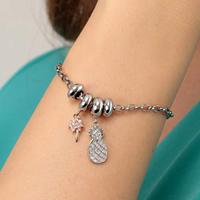 Armband Dames Morellato SCZ1101 19 cm - thumbnail