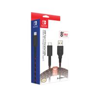PDP 500-211-EU Nintendo Switch - thumbnail