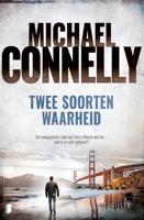 Twee soorten waarheid - Michael Connelly - eBook (9789402310856) - thumbnail