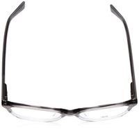 Brillenframe Missoni MMI-0043-TN-2W8 - thumbnail