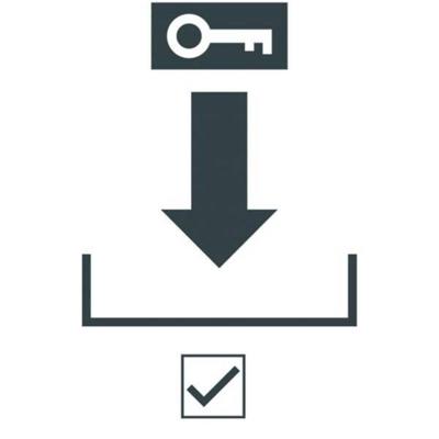 Siemens 6AV6362-2BB00-0AH0 PLC-software Siemens 6AV6362-2BB00-0AH0 PLC-software
