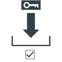 Siemens 6AV6362-2BB00-0AH0 PLC-software - thumbnail