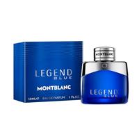 Montblanc Legend Blue Eau de Parfum 30ml - thumbnail