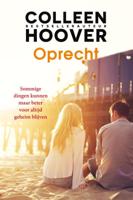 Oprecht - Colleen Hoover - Paperback (9789020538564) - thumbnail