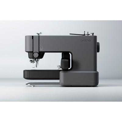 Brother • borduurmachine skitch pp1