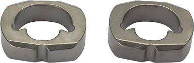 HAZET Hamerset 9012TT-06/2 HAZET Hamerset 9012TT-06/2