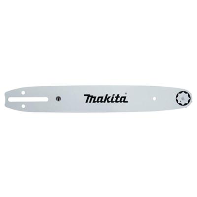 Makita Zwaard ''Gelaagd'' | 40x1,1x3/8'' | 400mm - 191G17-7