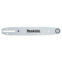 Makita Zwaard ''Gelaagd'' | 40x1,1x3/8'' | 400mm - 191G17-7 - thumbnail