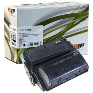 Huawei P40 Lite | Book Cover | Donut Roze