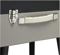 Denver VPL-150BT - retro platenspeler - thumbnail