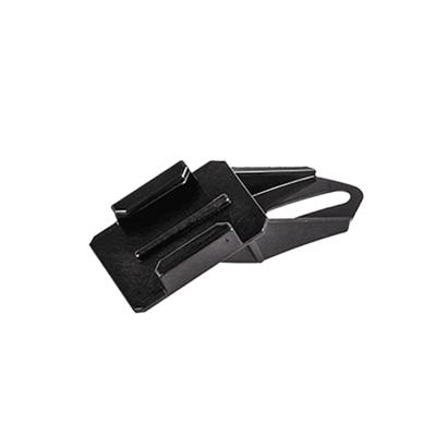 O'Neal go pro mount - helmet mount