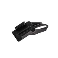 O'Neal go pro mount - helmet mount - thumbnail
