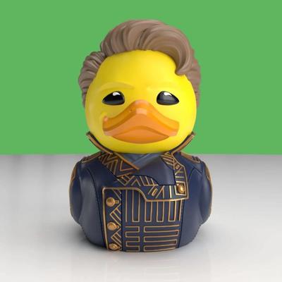 Wicked Tubbz PVC Figure Prince Fiyero Boxed Edition 10 cm