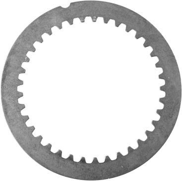 TRW stalen tussenschijven clutch.steel.kit mes358-8